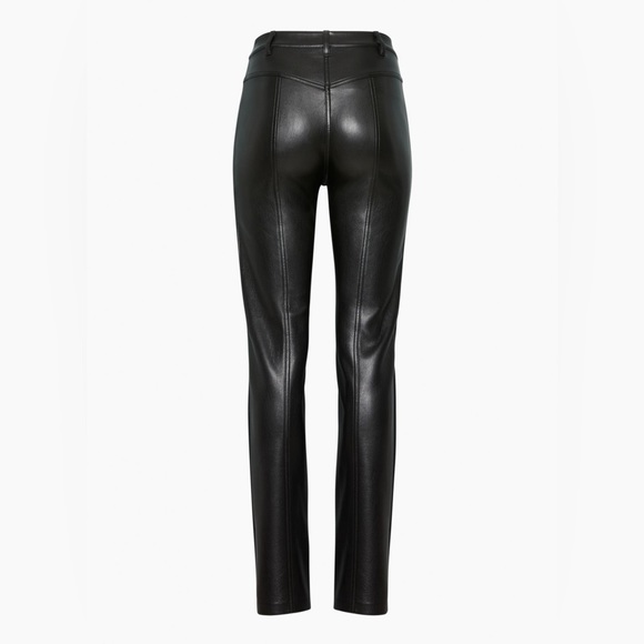 Wilfred Rebel Pants Size 2. Perfect condition worn once. - Picture 5 of 5